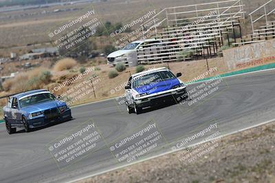 media/May-03-2025-Lucky Dog Racing (Sat) [[206de64b9d]]/Turn 4 B (1150am-130pm)/